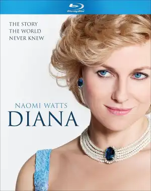 Diana (2013)