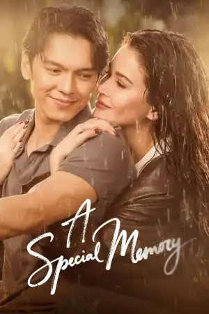 A Special Memory (2026) [Tagalog]