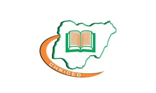 Deregistration of parties could weaken Nigeria’s democracy – CHRICED