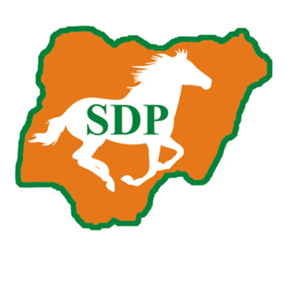 2027: SDP restructures leadership, appoints new national officers