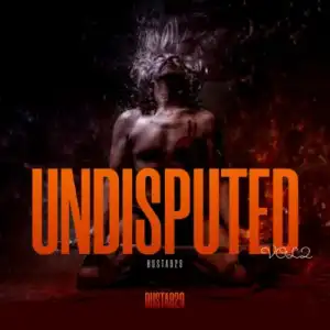 Busta 929 – Tobetsa