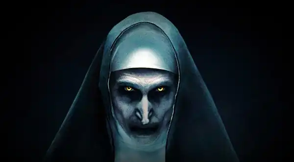 The Nun 2 Actor Suing Warner Bros. Over Alleged Hidden Revenue From Merchandise