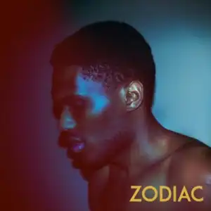 Yung Tyran – Zodiac (EP)