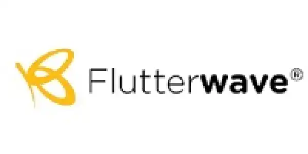 Hackers Allegedly Steal ₦‎2.9 Billion From Flutterwave