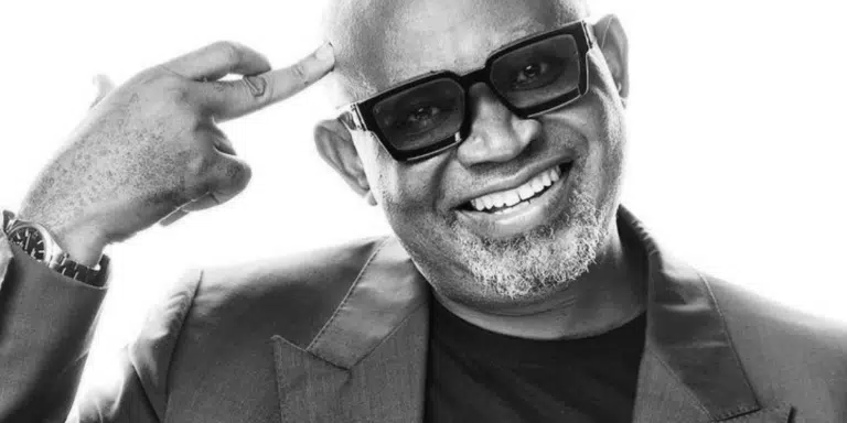 “If you love Nigerians, reduce the price of Fuel to N450” – Paulo Okoye appeals