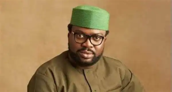 APC affirms Akin Rotimi winner Of Oye/Ikole Reps primary
