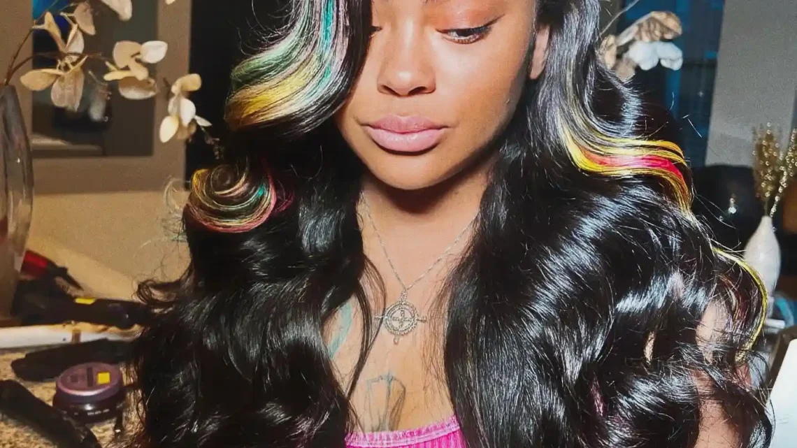 Age & Net Worth Of Nivea