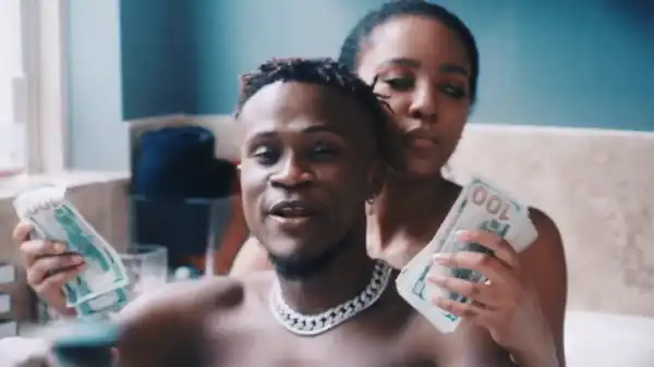 Dotman – Giveaway (Video)