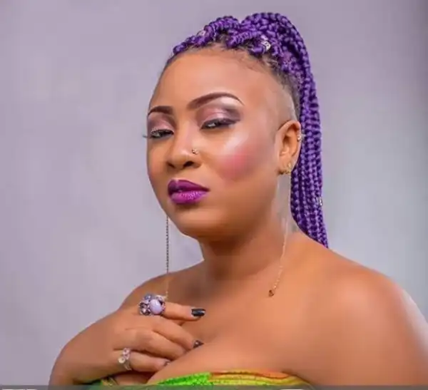 Age & Career Of Tope Osoba