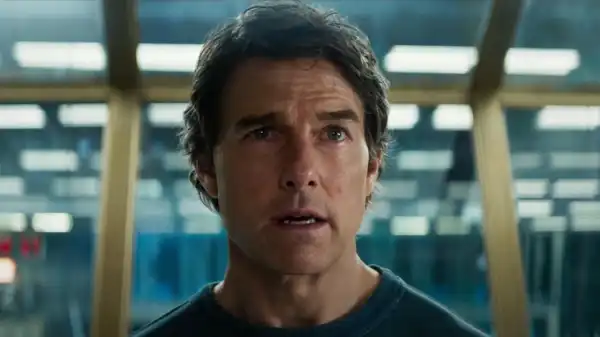 Mission: Impossible 8 Reactions Call Tom Cruise Movie ‘Dull,’ Plot ‘Goes Nowhere’