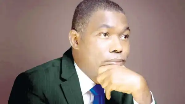 Personal examples should define leaders, says SDP presidential candidate