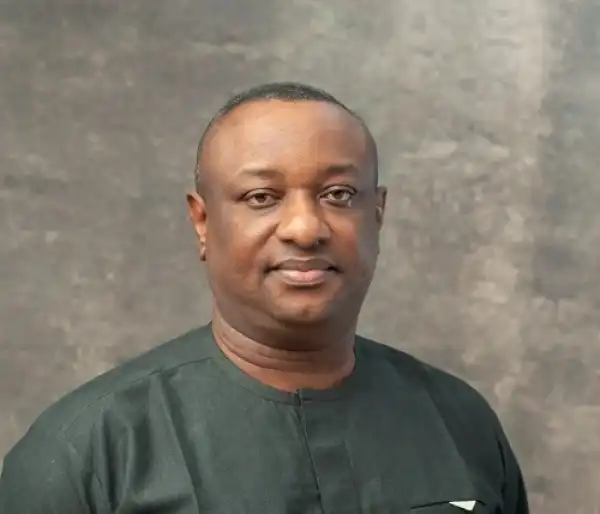 Keyamo Denies Plan to Move Firefighting Equipment to Lagos