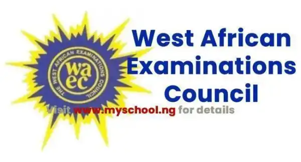 WAEC 2026 Results for SSCE May/June Exams are out - See performance statistics