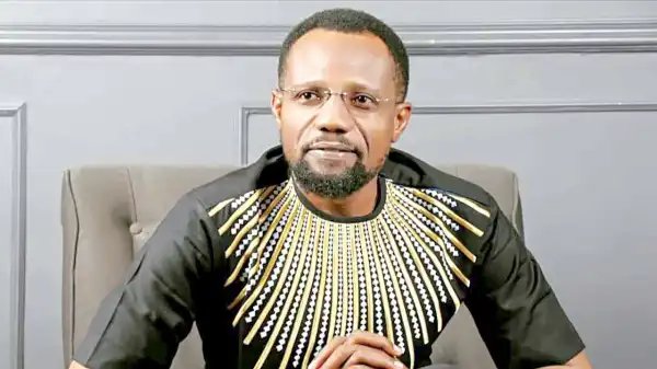 Jos attack: Tinubu never showed empathy – Iroegbu