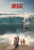 9-1-1 Season 04