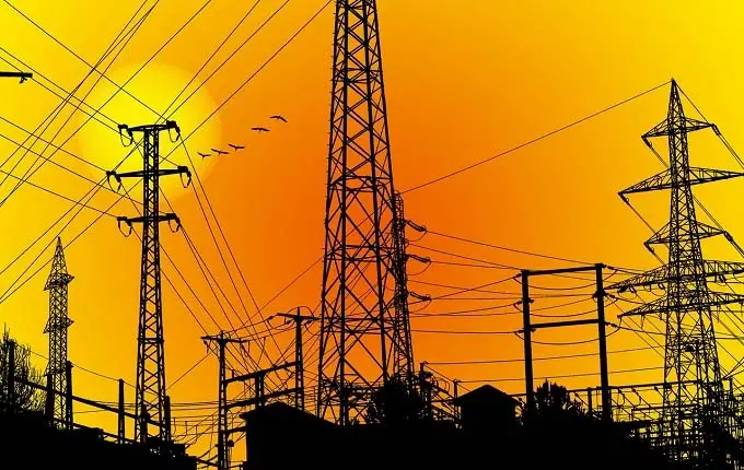 BEDC’s poor performance threat to development In Delta – Onuesoke