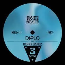 Born Dirty & Diplo – Samba Sujo