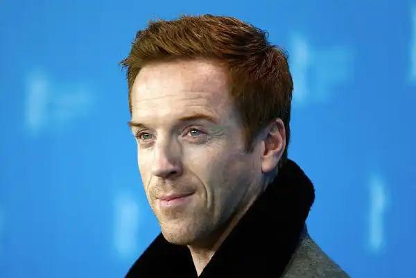 Career & Net Worth Of Damian Lewis
