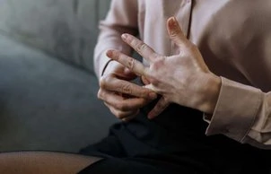 Lawyers Reveal: Divorcing Couples Hide Money With Cryptocurrency