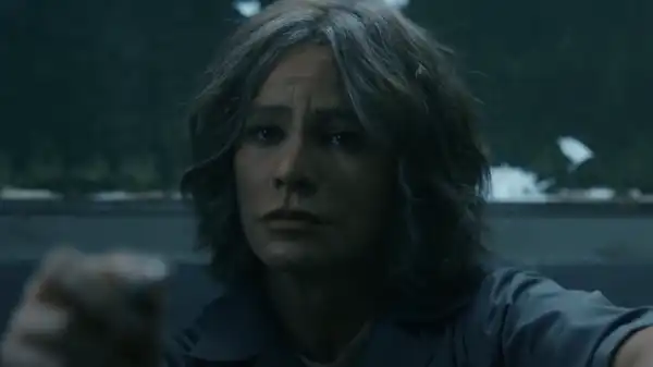 Griselda Creator Explains Why Series Ends Before Real-Life Assassination