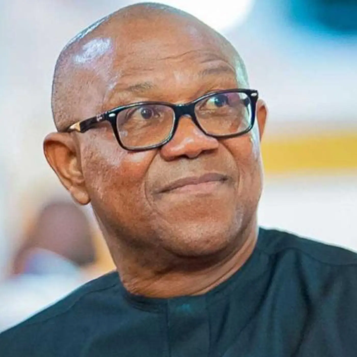 2027: ‘We’re doing everything to bring Peter Obi back, he’s great asset’ – PDP