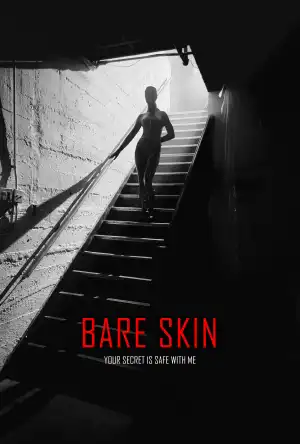 Bare Skin (2026)