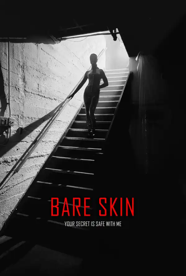Bare Skin (2026)