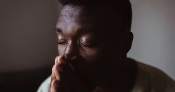 Man Bags Life Imprisonment For Defiling His Friend