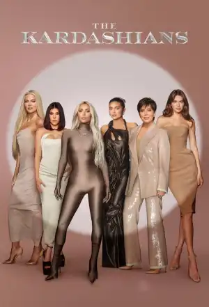 The Kardashians Season 4