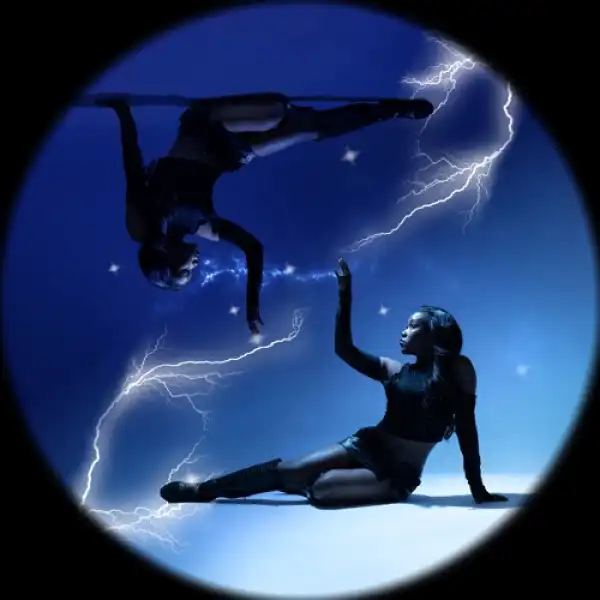 Mia – Burn For You