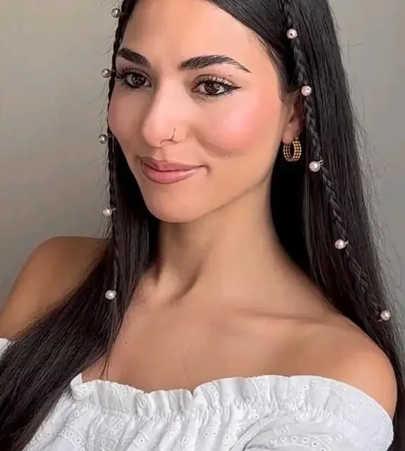 Net Worth Of Ayse Acun