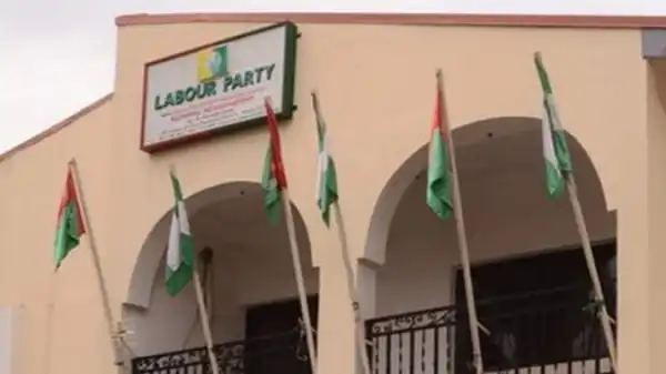 LP not worried by Enugu monarchs’ endorsement of other candidates