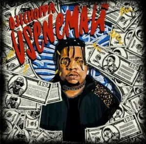 031CHOPPA, Madumane & Focalistic – Usenemali ft. Xduppy & KingTone