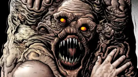 Clayface Update: Batman Villain’s DCU Movie Has a Filming Start Date