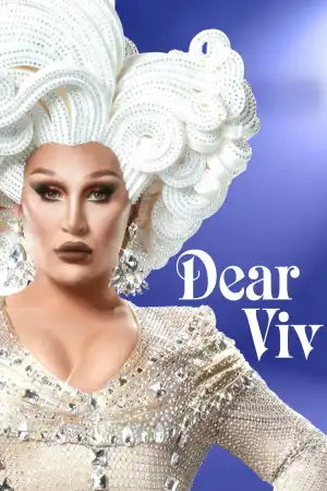 Dear Viv (2025)