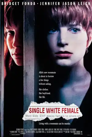 Single White Female (1992)