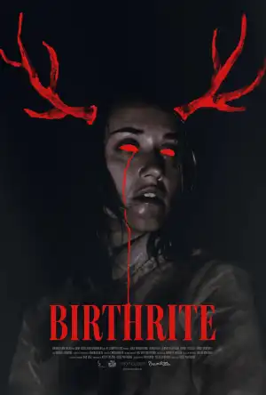 Birthrite (2025)