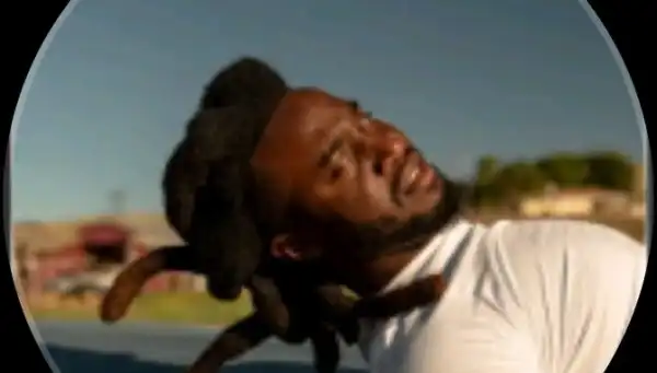 Career & Net Worth Of Tenorboy