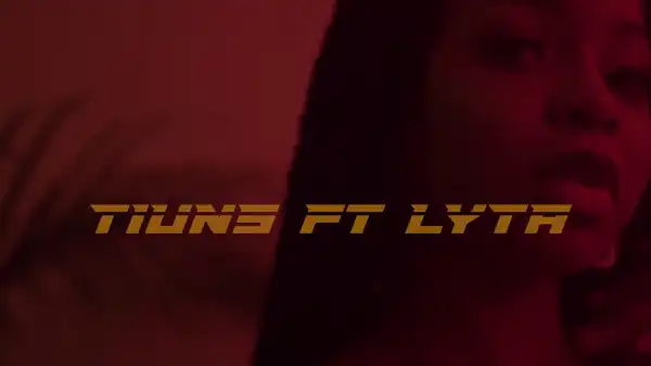 Tiuns Ft. Lyta – Bamije (Video)
