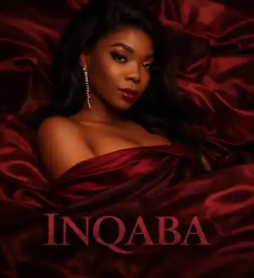 LaSauce – Inqaba (EP)