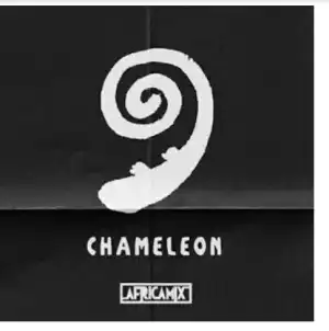 Dee Cee – Toy Soldiers (Original Mix)