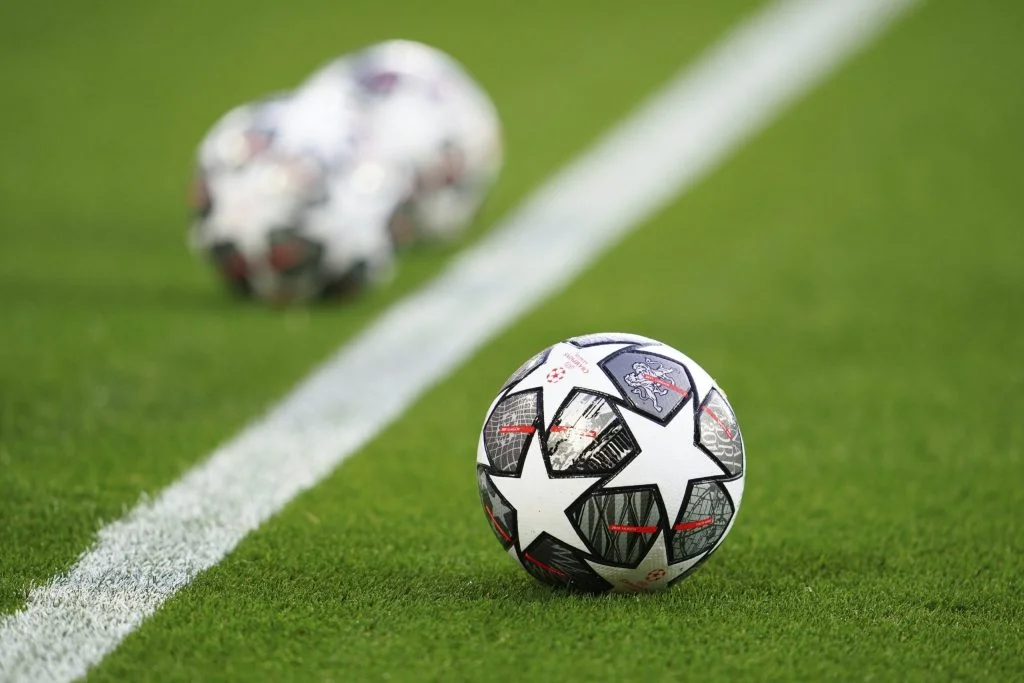 EPL: Man Utd, Liverpool, Arsenal to play each other on tour