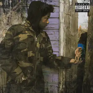 Conway the Machine - God Don