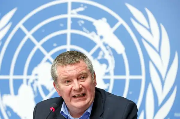 “Coronavirus May Never Go Away Just Like How HIV Didn’t Go” – WHO