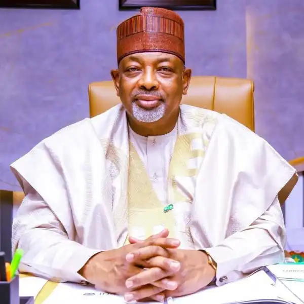 Agric Ministry suspends planned national prayer, fasting over food security amid public backlash