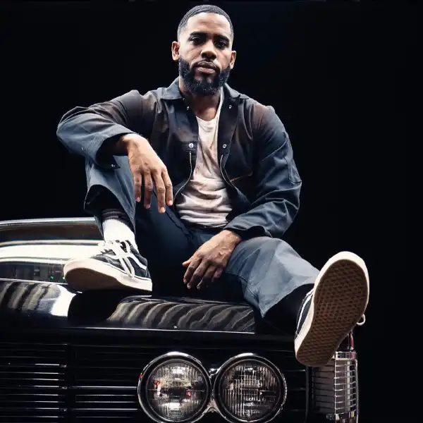 REASON – Block Work Freestyle