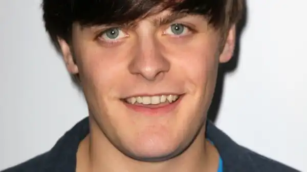 Age & Career of Caden Michael Gray