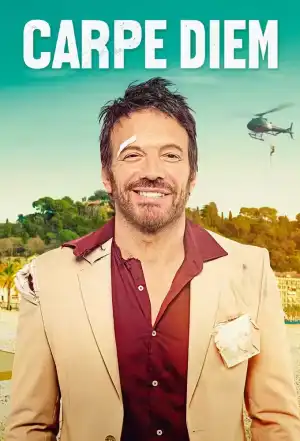 Carpe Diem (2026) [French] (TV series)