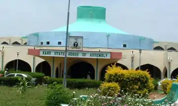 Assembly raises alarm as Diphtheria outbreak kills over 50 children in Kano