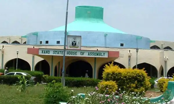 Assembly raises alarm as Diphtheria outbreak kills over 50 children in Kano